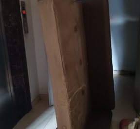 家具家电代扔回收