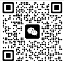 上海家具家电代扔回收